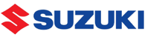 Logo Suzuki Tuban